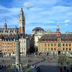 Groupes-coliving-loosleslille-7 Chambres-5 Sdb *