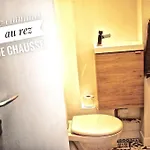 Groupes-coliving-loosleslille-7 Chambres-5 Sdb