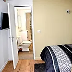 Groupes-coliving-loosleslille-7 Chambres-5 Sdb *