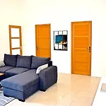 Groupes-coliving-loosleslille-7 Chambres-5 Sdb Loos