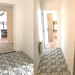 Groupes-coliving-loosleslille-7 Chambres-5 Sdb * Loos