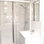 别墅 Groupes-coliving-loosleslille-7 Chambres-5 Sdb