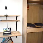 别墅 Groupes-coliving-loosleslille-7 Chambres-5 Sdb Loos