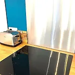 Groupes-coliving-loosleslille-7 Chambres-5 Sdb *