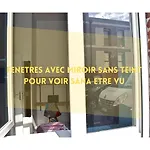 别墅 Groupes-coliving-loosleslille-7 Chambres-5 Sdb *