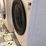Groupes-coliving-loosleslille-7 Chambres-5 Sdb *