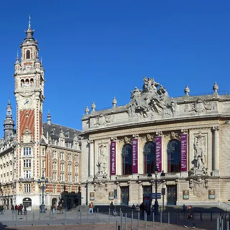 Groupes-coliving-loosleslille-7 Chambres-5 Sdb Loos