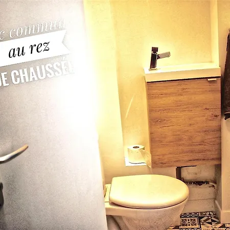 Groupes-coliving-loosleslille-7 Chambres-5 Sdb