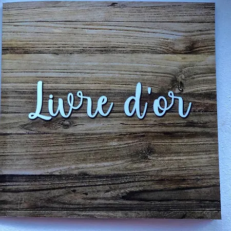 ヴィラ Groupes-coliving-loosleslille-7 Chambres-5 Sdb