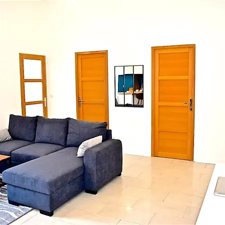 Groupes-coliving-loosleslille-7 Chambres-5 Sdb Loos