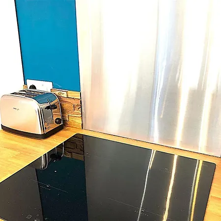 Groupes-coliving-loosleslille-7 Chambres-5 Sdb *