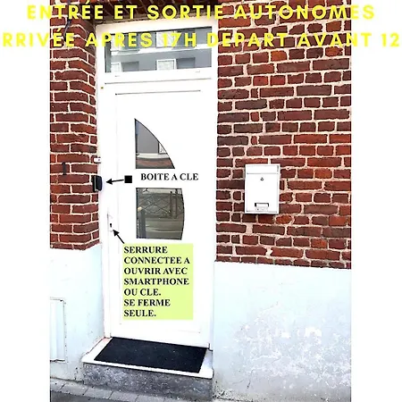Groupes-coliving-loosleslille-7 Chambres-5 Sdb