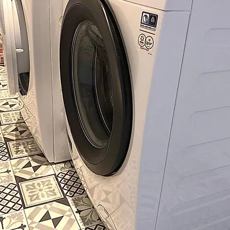 Groupes-coliving-loosleslille-7 Chambres-5 Sdb *