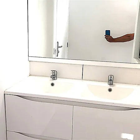 Groupes-coliving-loosleslille-7 Chambres-5 Sdb Loos