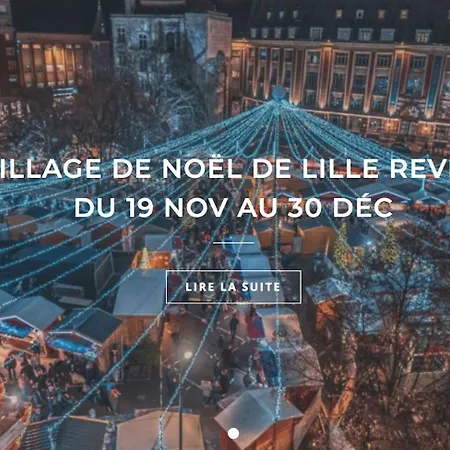 Groupes-coliving-loosleslille-7 Chambres-5 Sdb * Loos